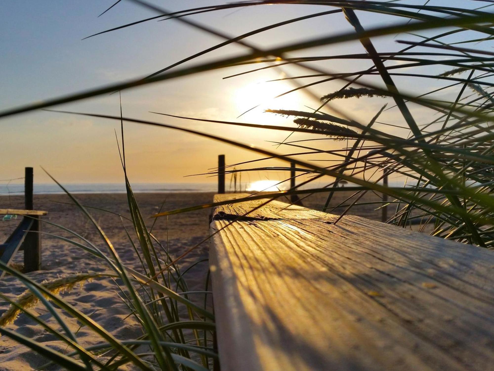 Apartament Agoodplan Aitana Playa El Palmar El Palmar  Zewnętrze zdjęcie