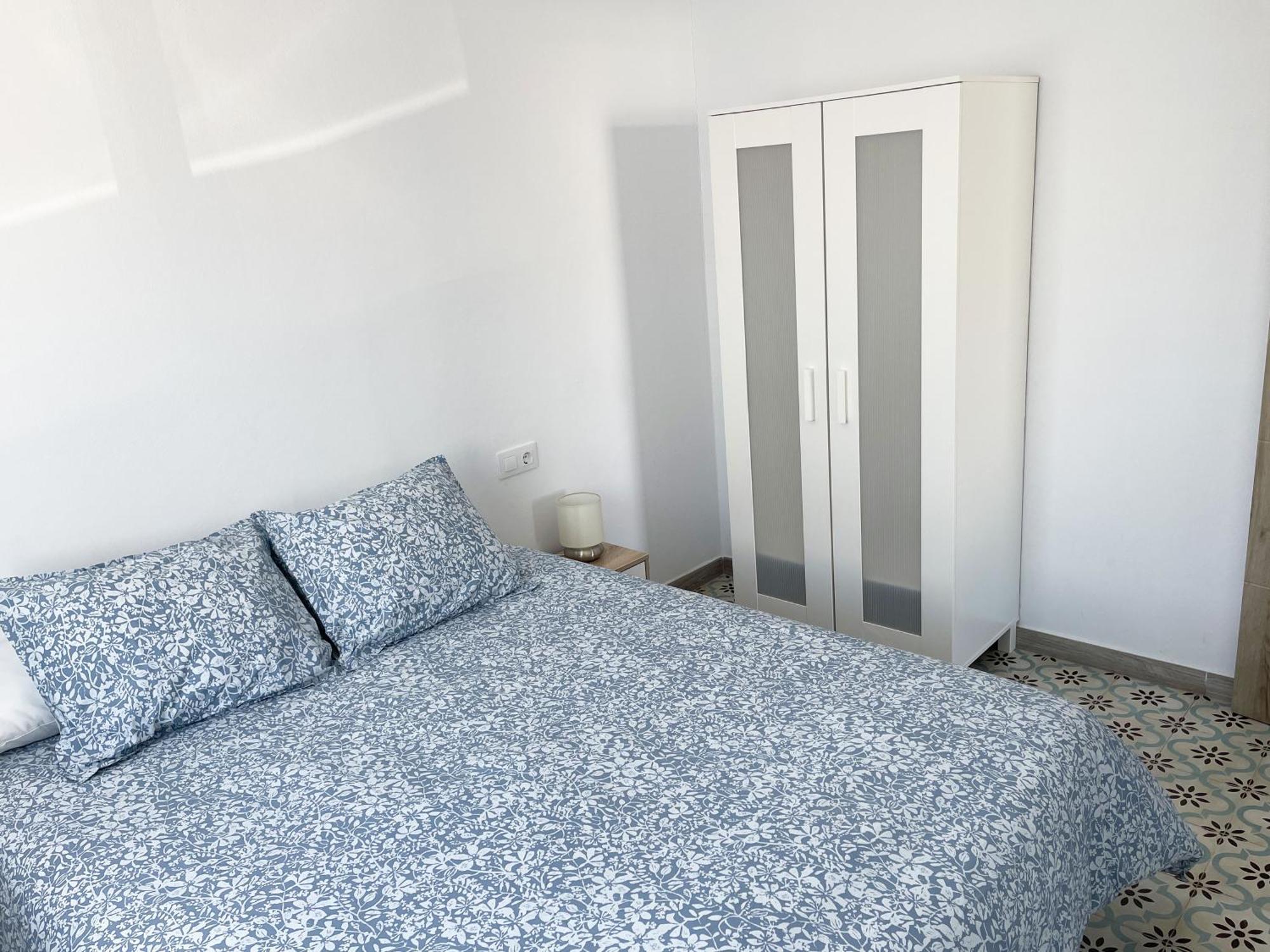 Apartament Agoodplan Aitana Playa El Palmar El Palmar  Zewnętrze zdjęcie