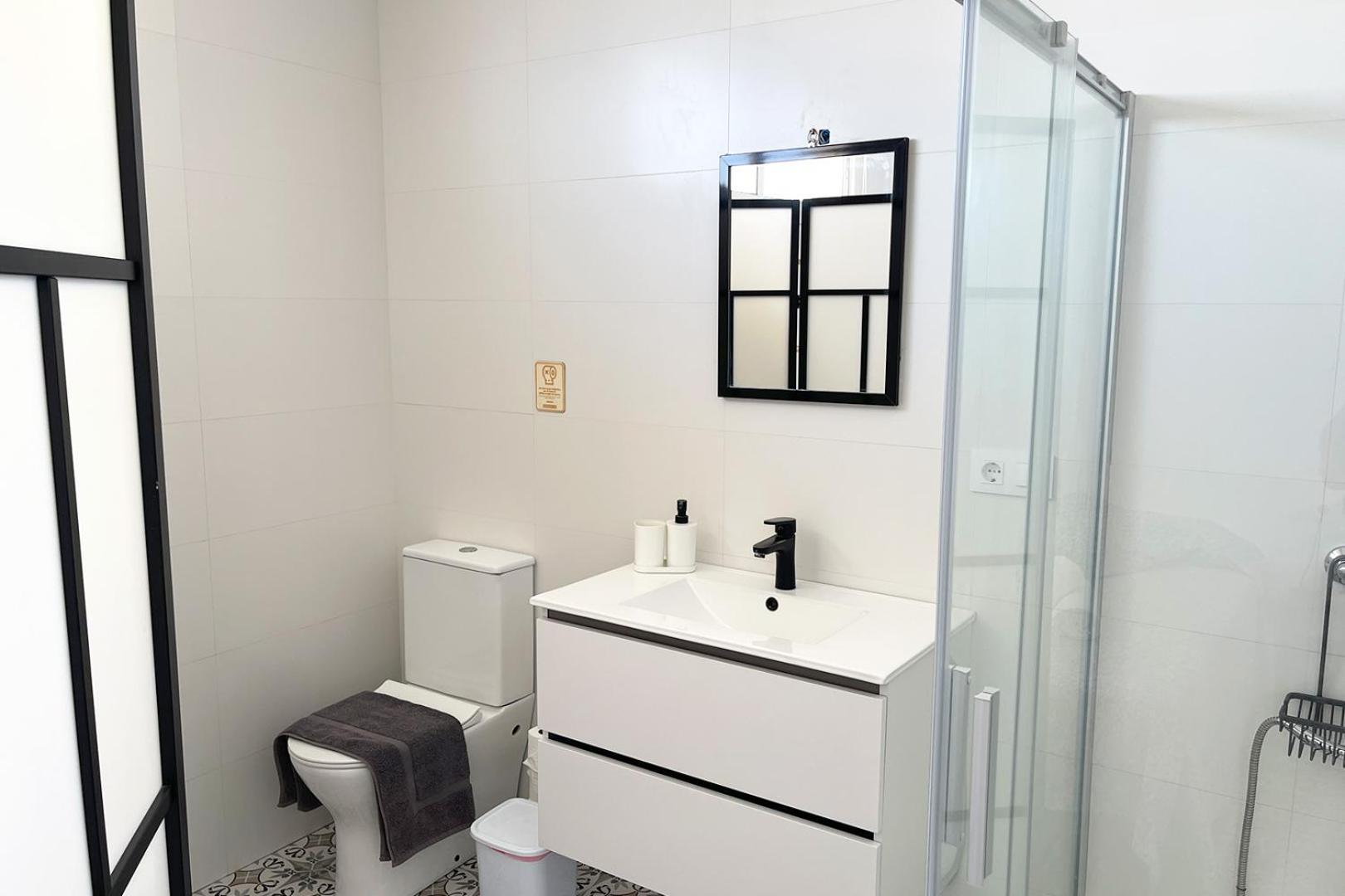 Apartament Agoodplan Aitana Playa El Palmar El Palmar  Zewnętrze zdjęcie