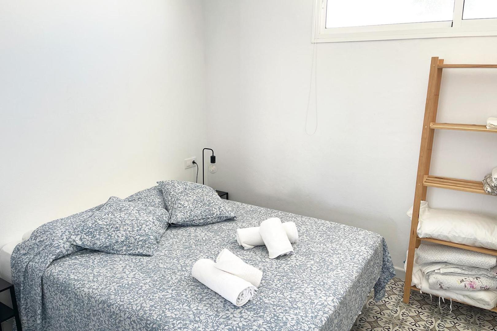 Apartament Agoodplan Aitana Playa El Palmar El Palmar  Zewnętrze zdjęcie